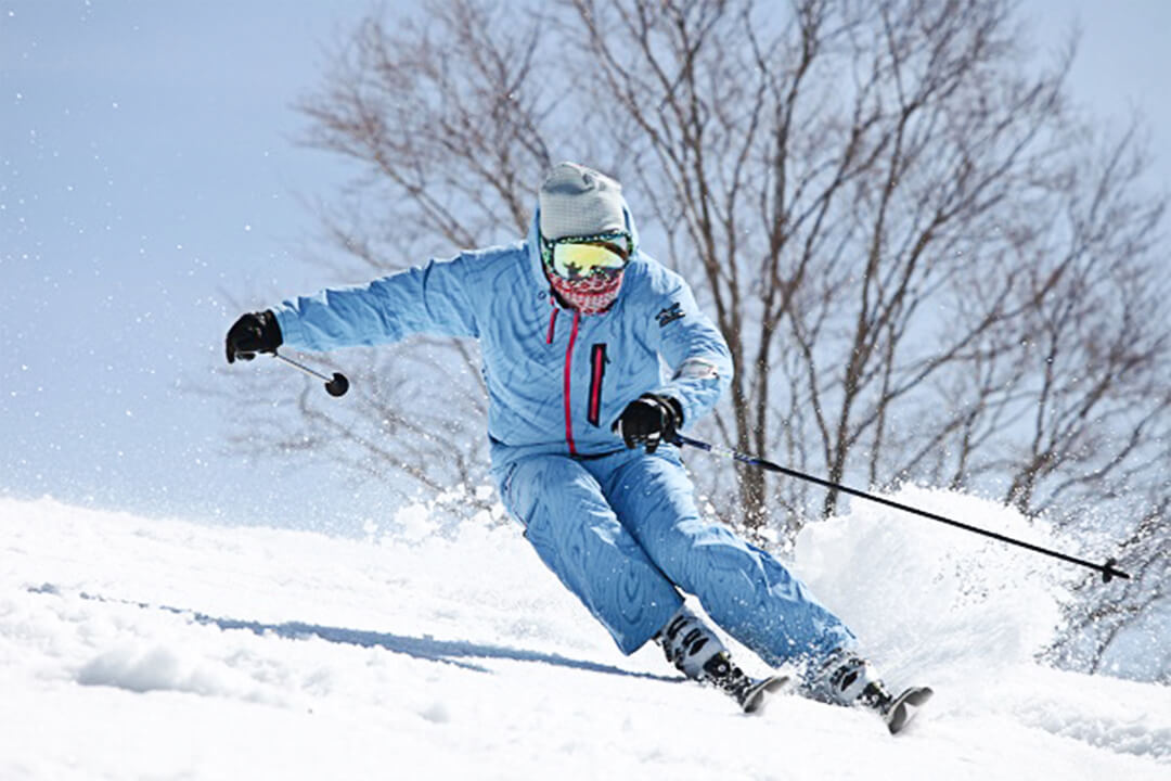 テクニカル&クラウンプライズテスト